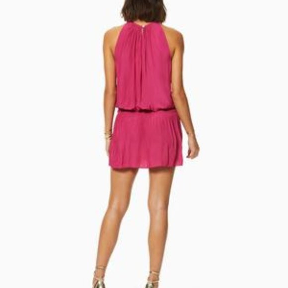 Ramy Brook Paris Dress - Brand new with out tags! - Picture 2 of 5
